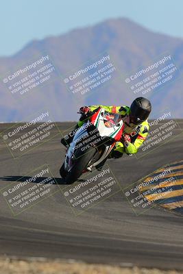 media/Nov-26-2022-TrackXperience (Sat) [[9e3694b821]]/Level 3/Session 6 (Turn 12)/